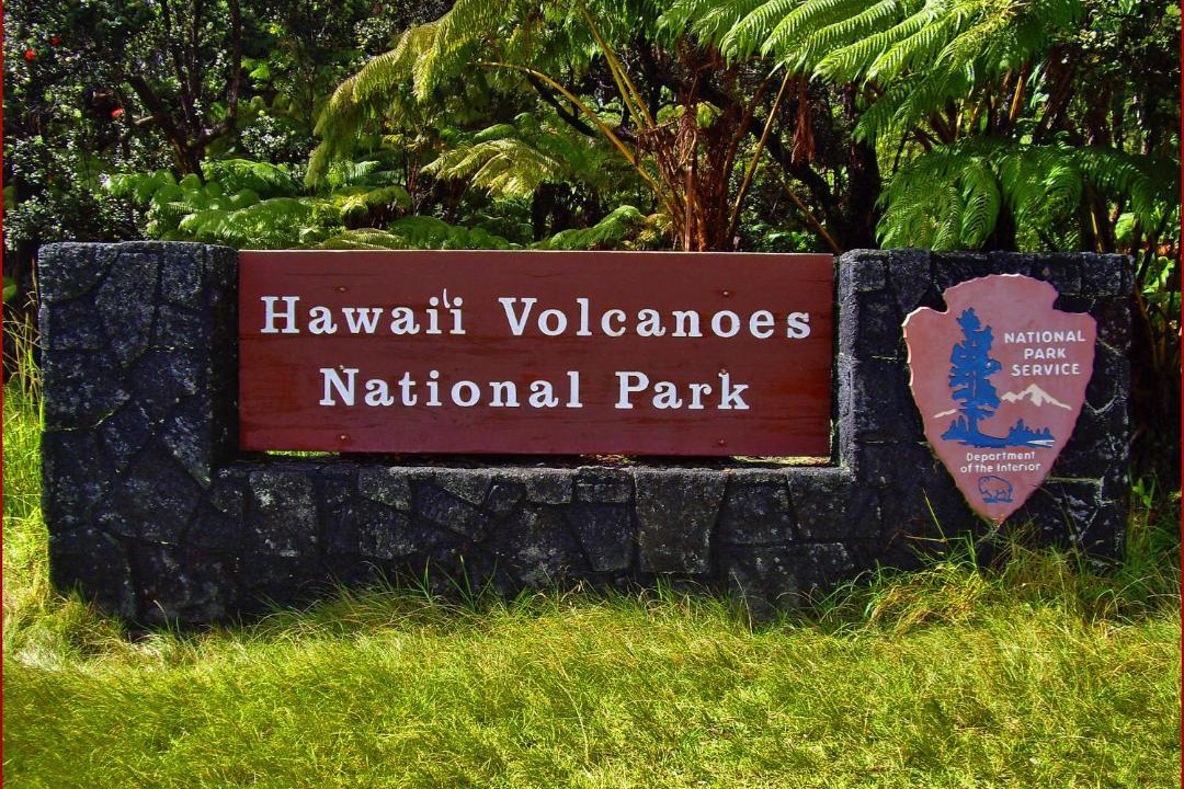 Photo of Others in Volcano