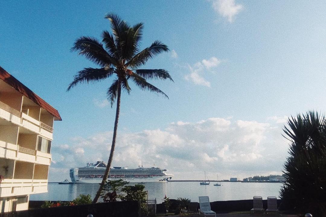 Photo of Others in Hilo
