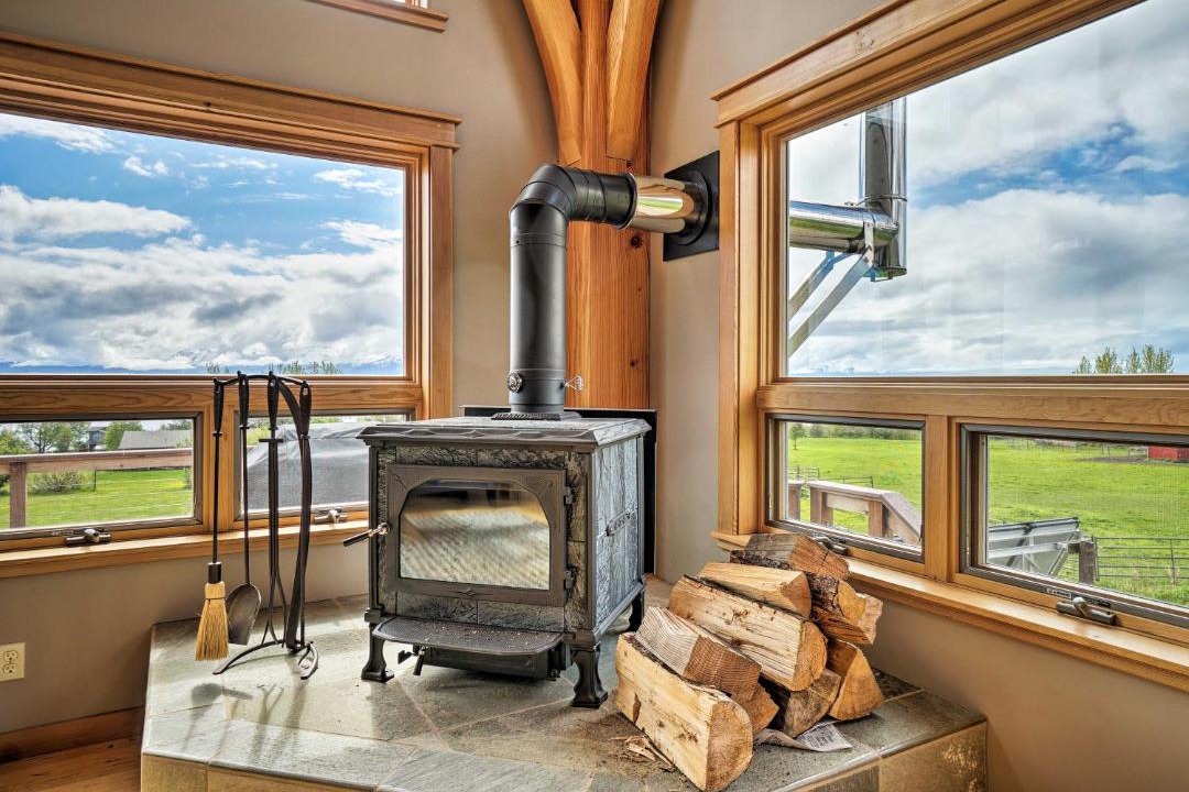 Photo of Others in Kachemak