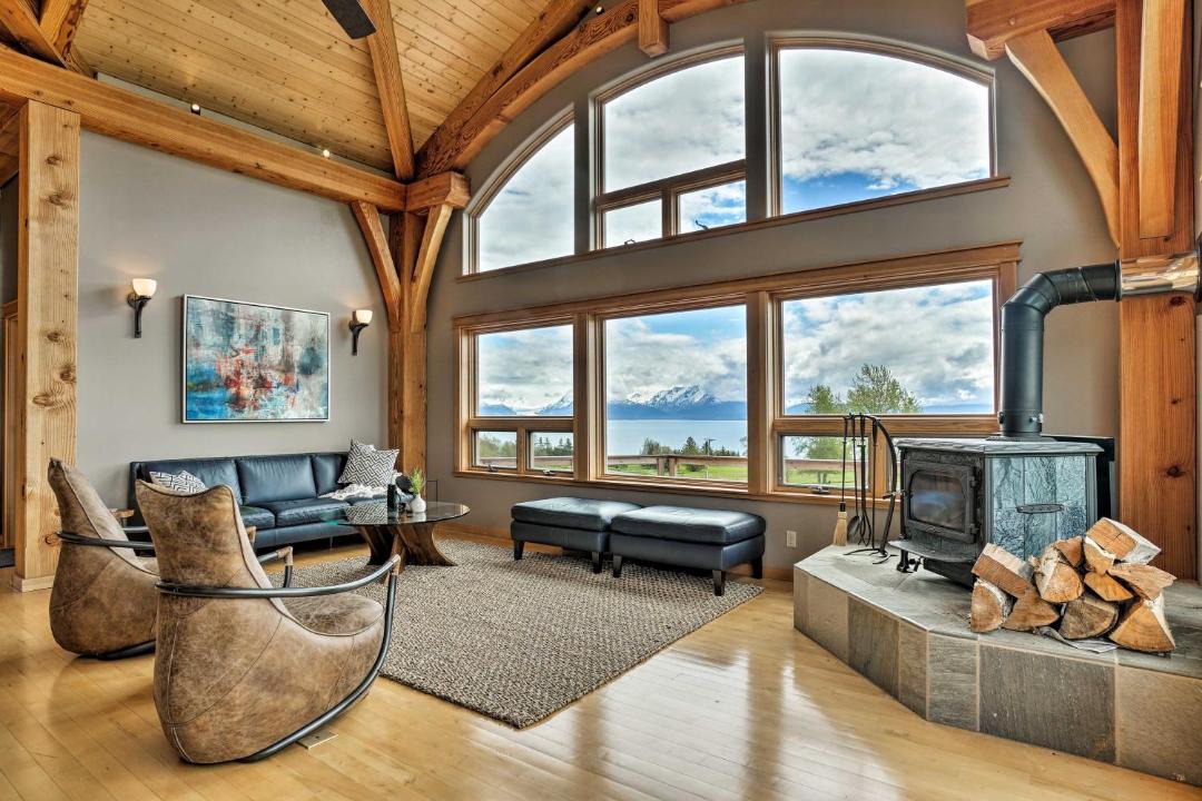 Photo of Others in Kachemak