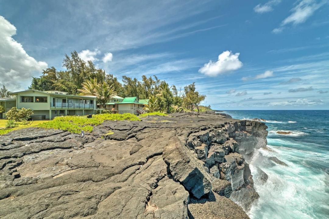 Photo of Others in Keaau
