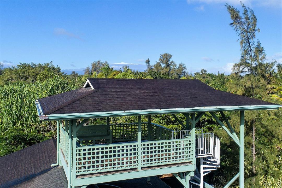 Photo of Others in Keaau