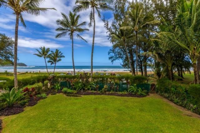 Photo of Others in Hanalei