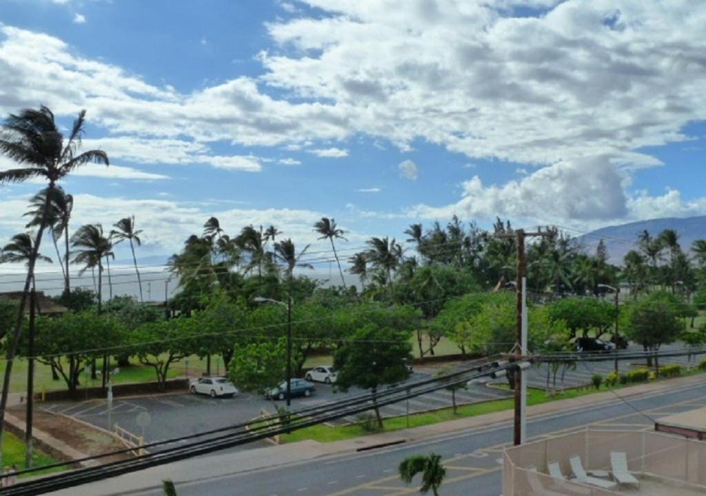 Photo of Others in Kihei