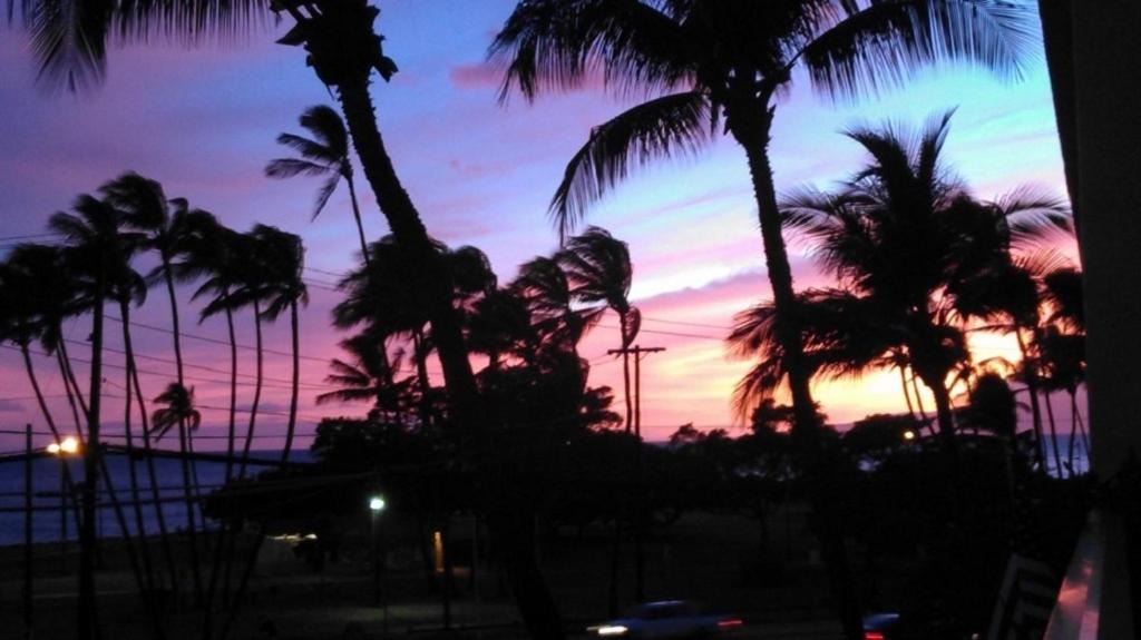 Photo of Others in Kihei