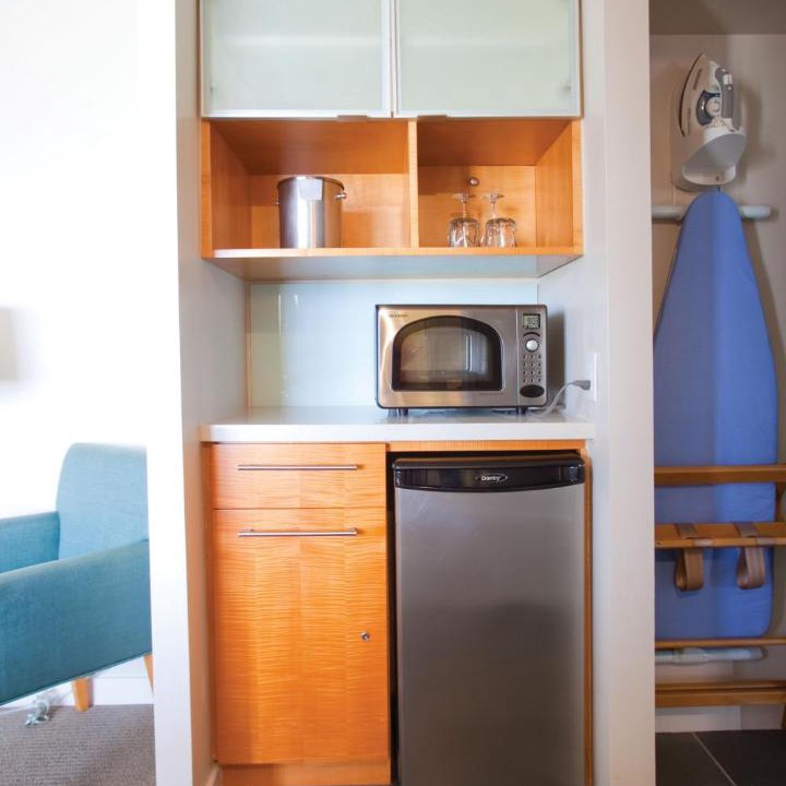 Photo of Kitchen in Ala Moana