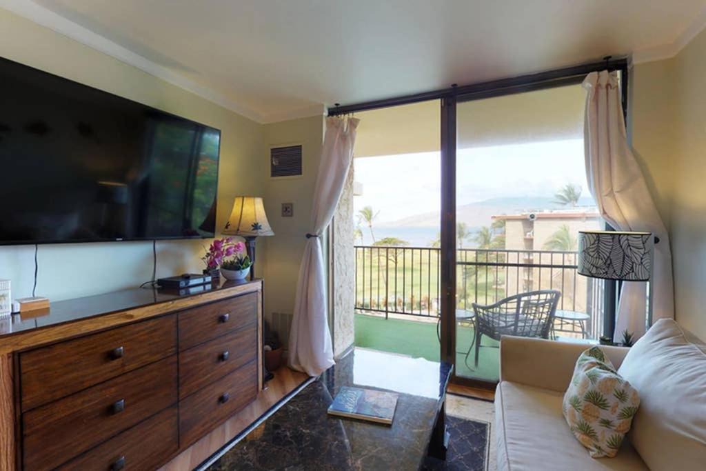 Photo of Others in Kihei