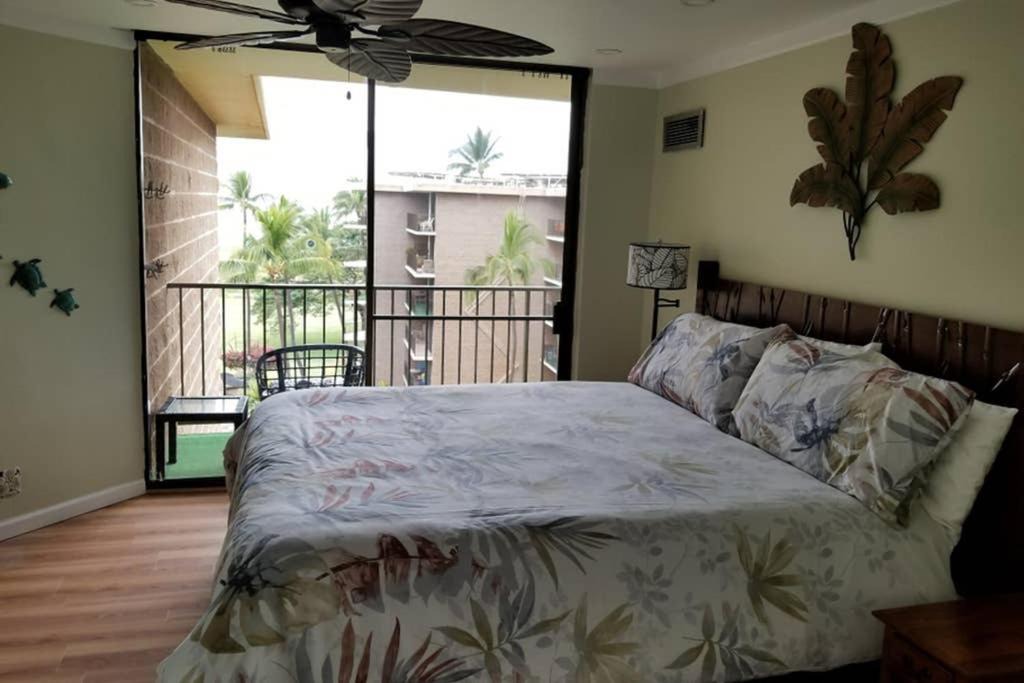Photo of Others in Kihei