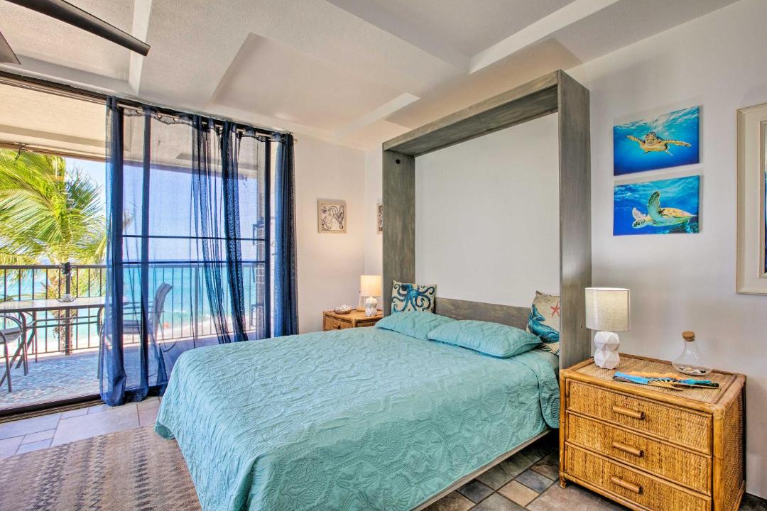 Photo of Bedroom in Makaha