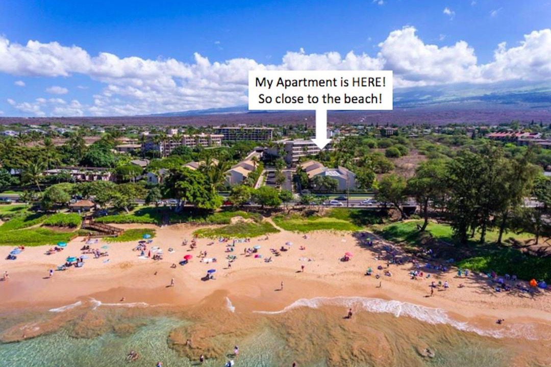 Photo of Others in Kihei