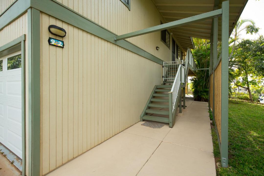 Photo of Others in Kihei