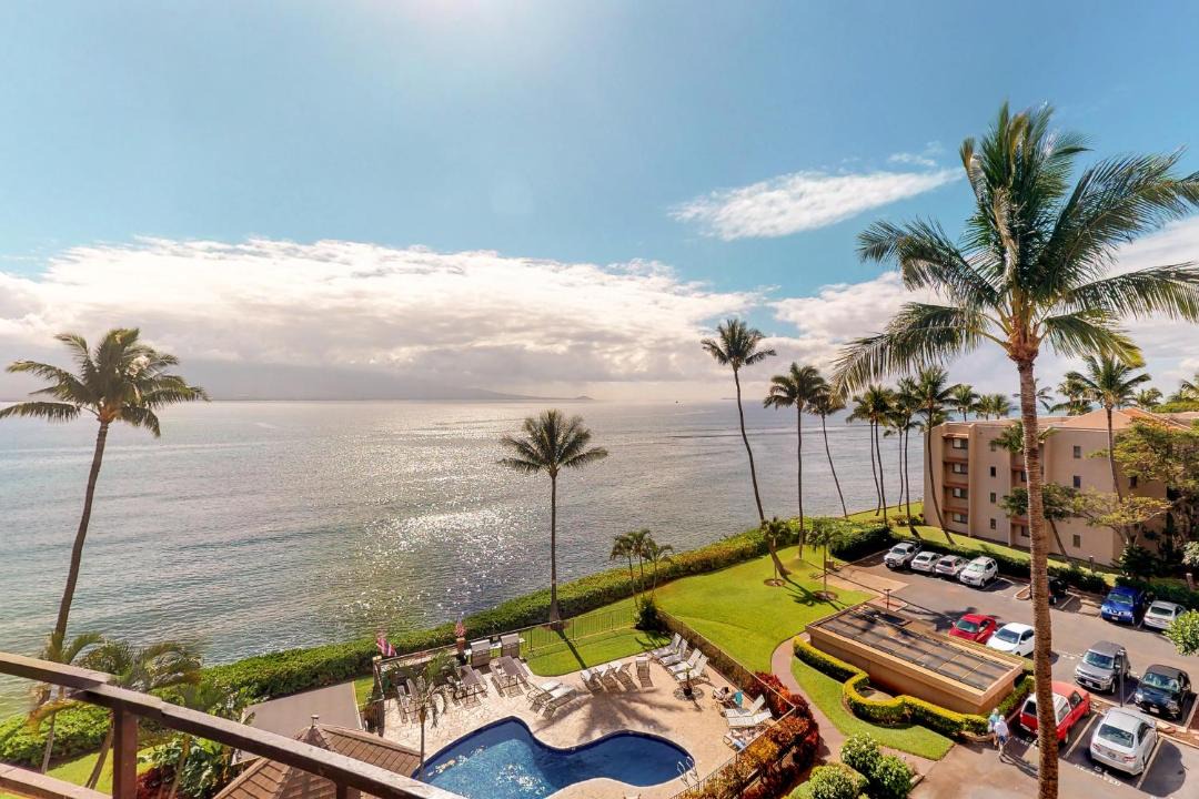 Photo of Others in Maalaea