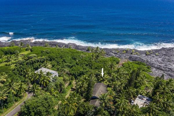 Photo of Others in Kalapana