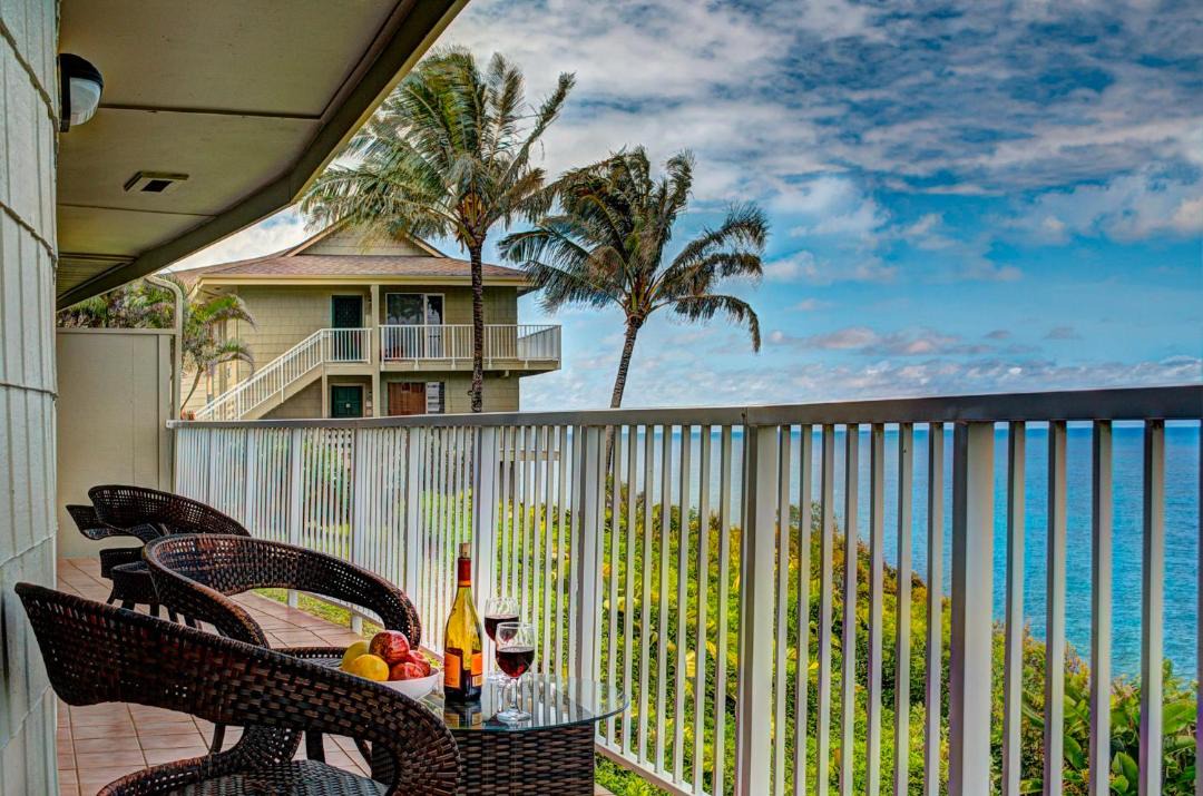 Photo of Others in Princeville