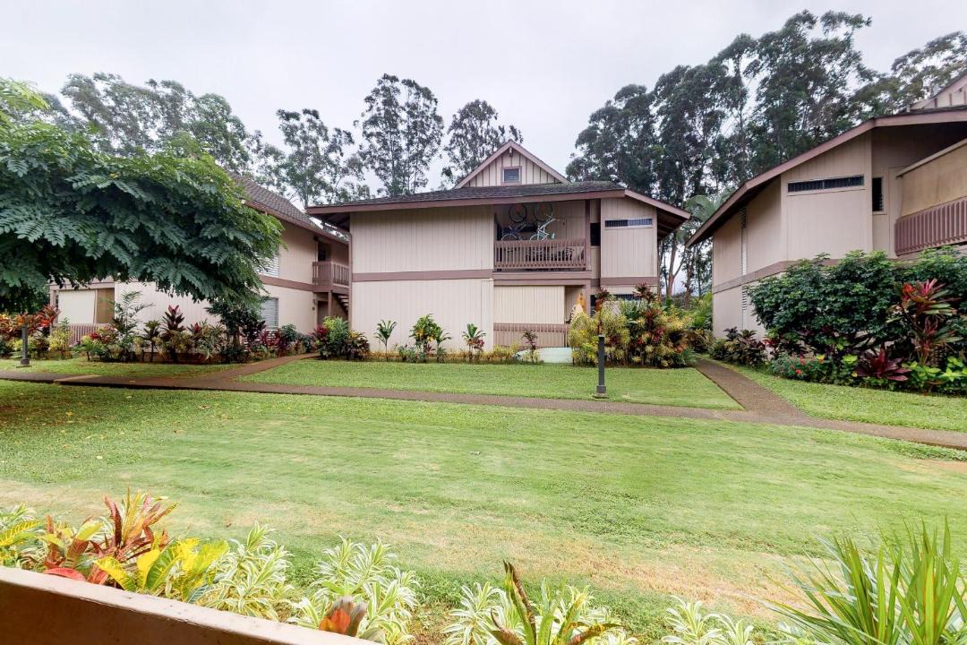 Photo of Others in Princeville
