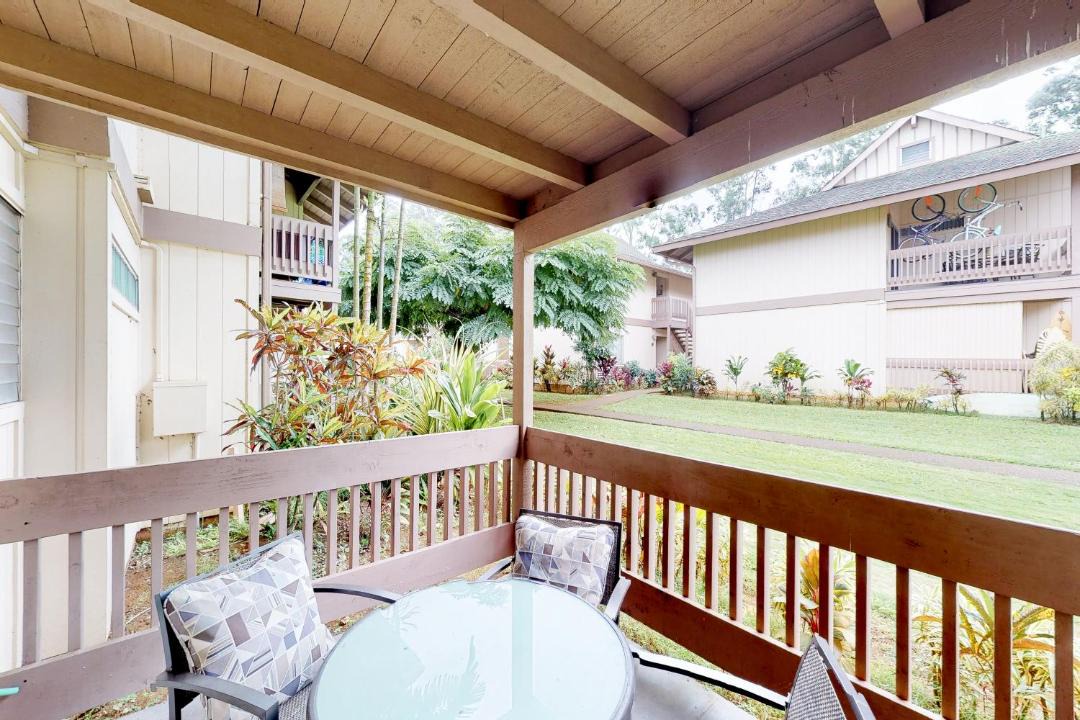 Photo of Others in Princeville