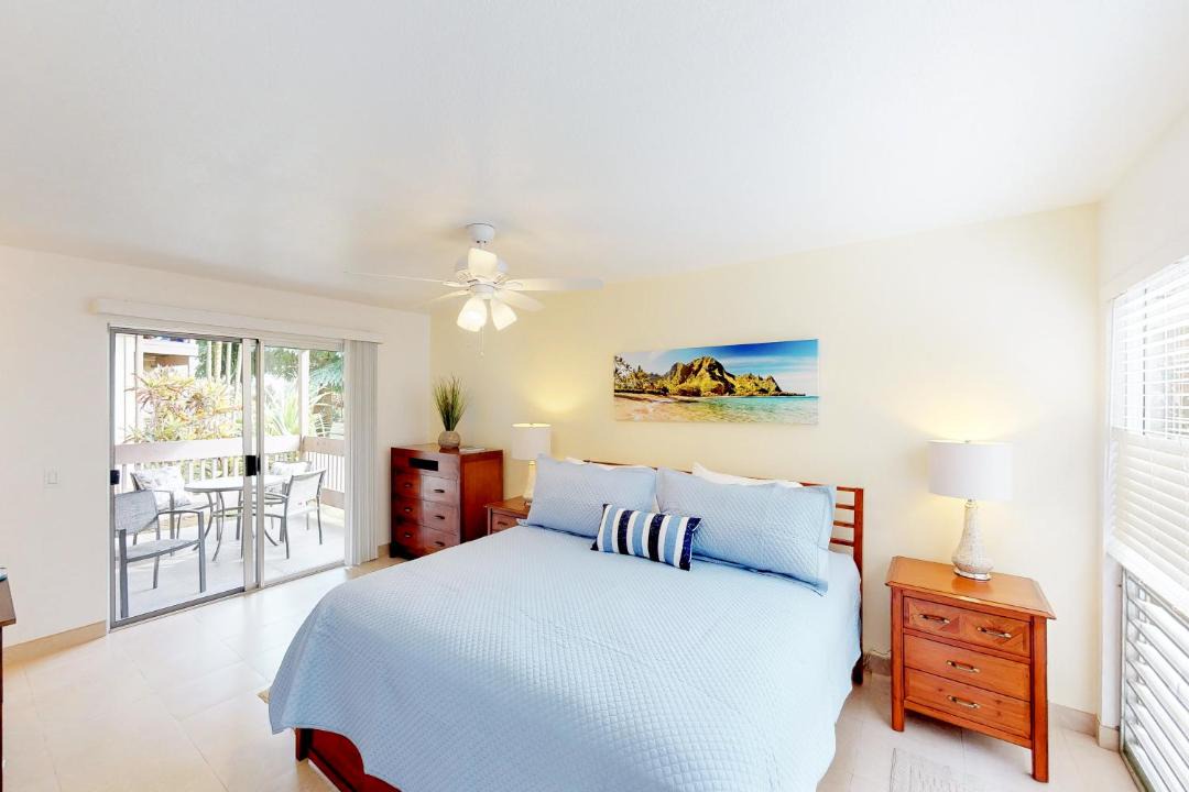 Photo of Others in Princeville