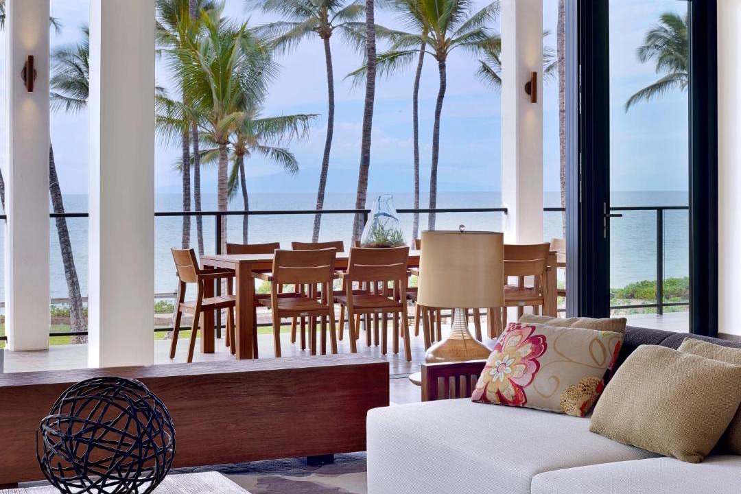 Photo of Others in Wailea