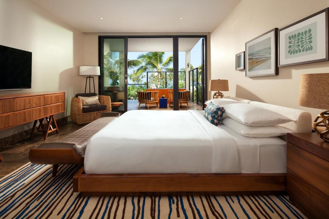 Photo of Others in Wailea