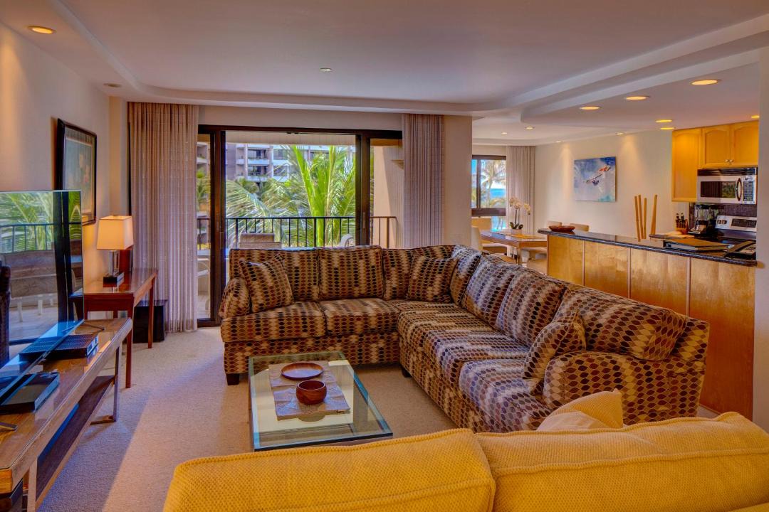 Photo of Others in Kaanapali