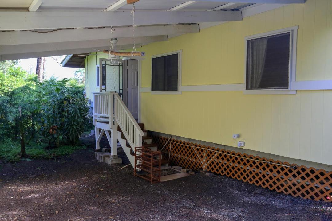 Photo of Others in Keaau