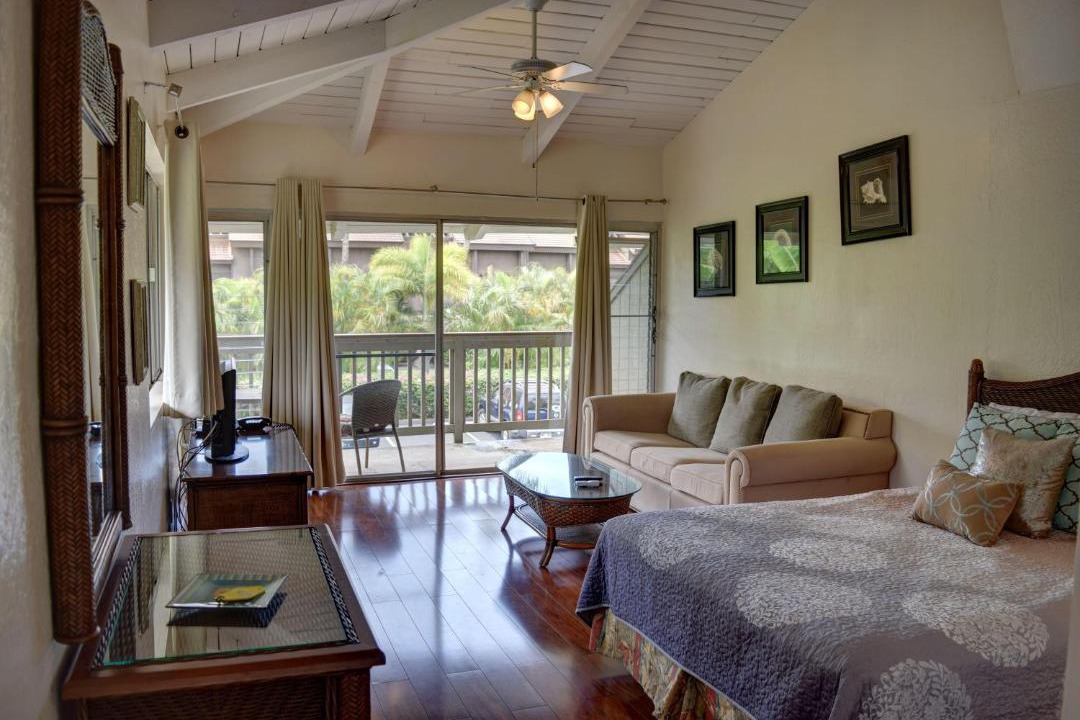 Photo of Others in Kihei