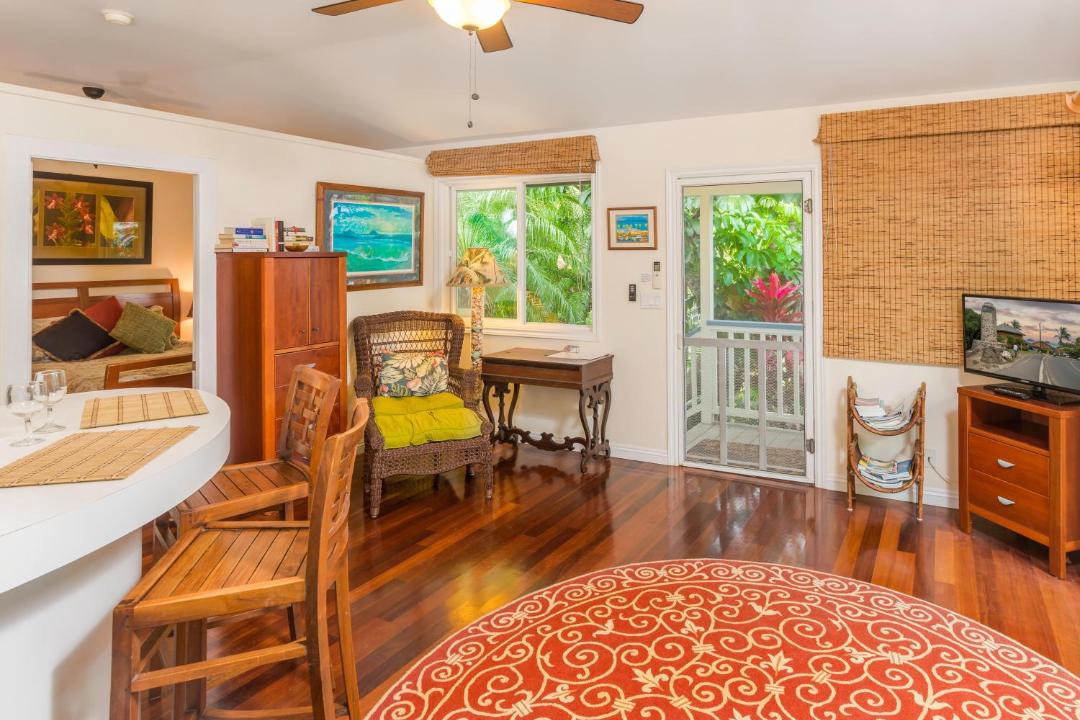 Photo of Others in Lanikai