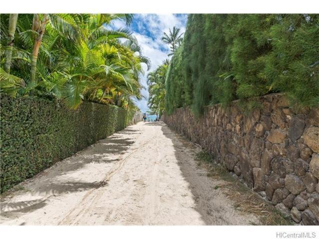 Photo of Others in Lanikai