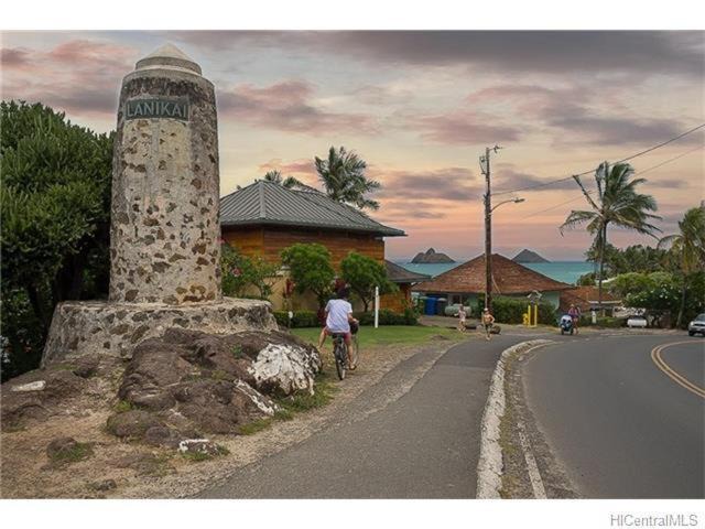 Photo of Others in Lanikai