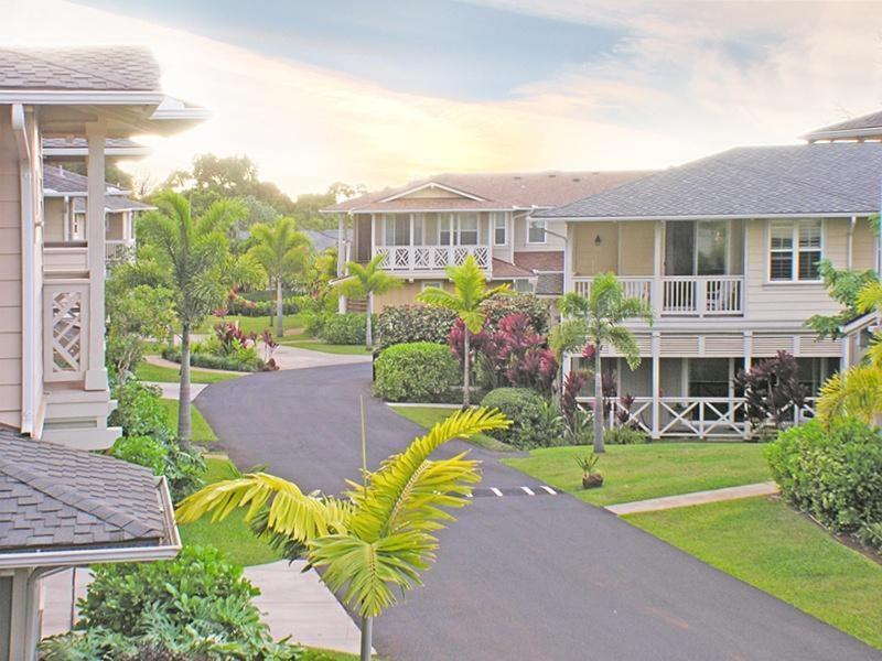 Photo of Others in Princeville