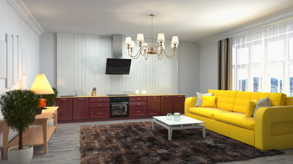 Guest Suites at Aloha Boutique Vegan B&B Inn - alcohol-free & smoke-free