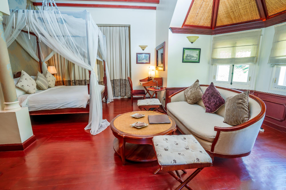 Kapa'a Sands 10 Studio
