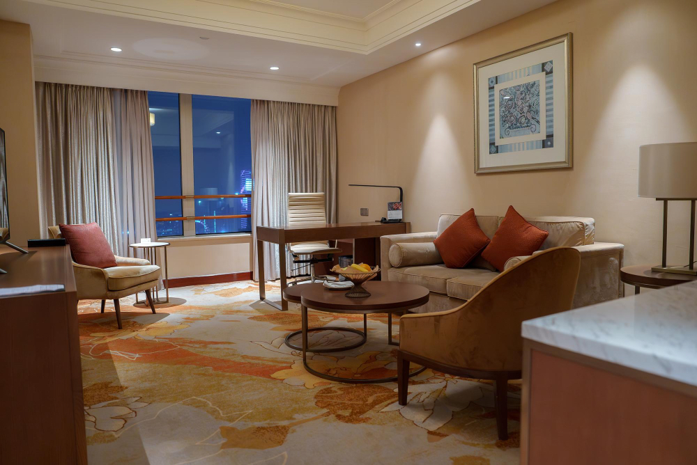 Waiulaula Villa 327