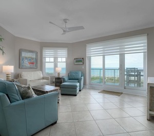 Ocean Place Fernandina Beach 