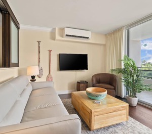 Regency Beachwalk 