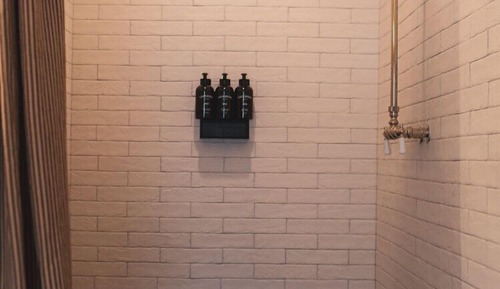 Room No. 3