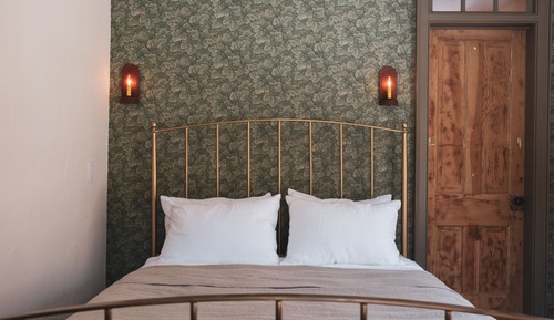 Room No. 4