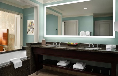 Kaanapali Apartment | Westin Ka'anapali Ocean Front Premium Studio Villa - Available 8/3-8/10/2024