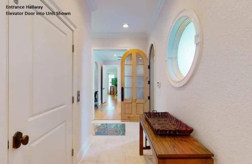 Demere Park Condo | Welcome to the Island!n2 Min Walk 2 Beach 20% Weekly Discount