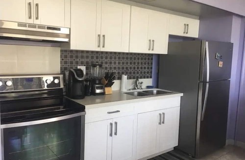 Makaha Condo | Makaha Condo With Stunning Ocean View