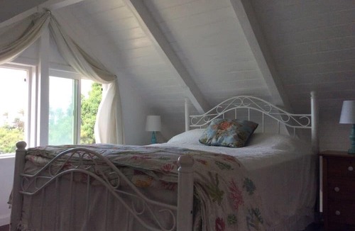 Pupukea Apartment | Quintessential Cottage at Sunset Beach!~!
