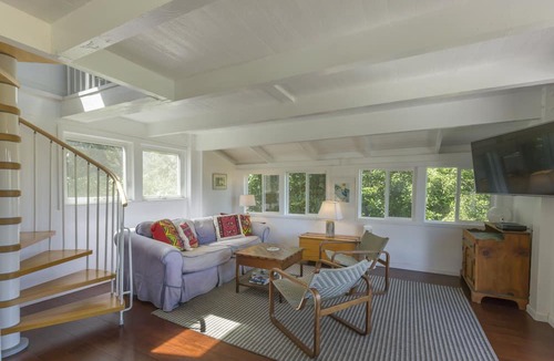 Pupukea Apartment | Quintessential Cottage at Sunset Beach!~!
