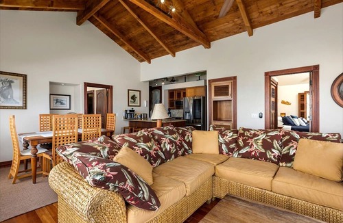 Laie House | Incredible Beach House with Stunning Views in Laie, Hawaii