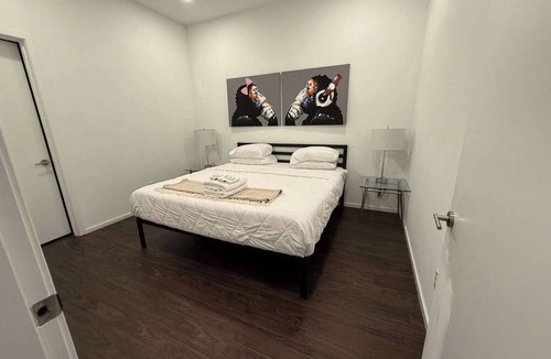 Edgehill Condo | Gulch Getaway for 4 in Resort-Style Community!