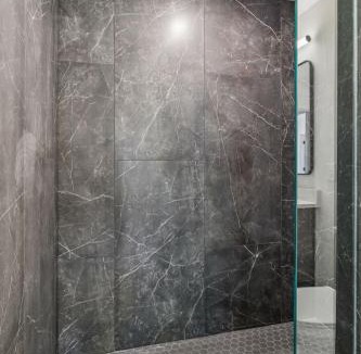 Hurwood Heights House | Multi-Level Retreat with Hot Tub and Rooftop Views