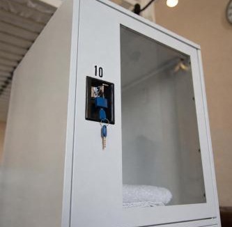 Nashville Hostel | Bposhtels Nashville