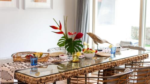 Makaha Valley Villa | Makaha Villa by AvantStay