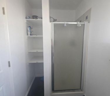Magna House | Private Queen Room 12 minutes from SLC Airport free Wifi