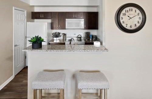 Midvale Apartment | Relaxing Place Close to Skiing