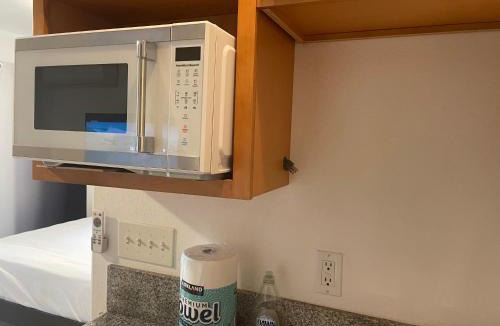Pupukea Apartment | Beach Studio by Shark's Cove